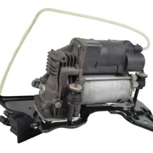 KOMPRESOR ZAWIESZENIA MERCEDES A2513202404 Niska cena